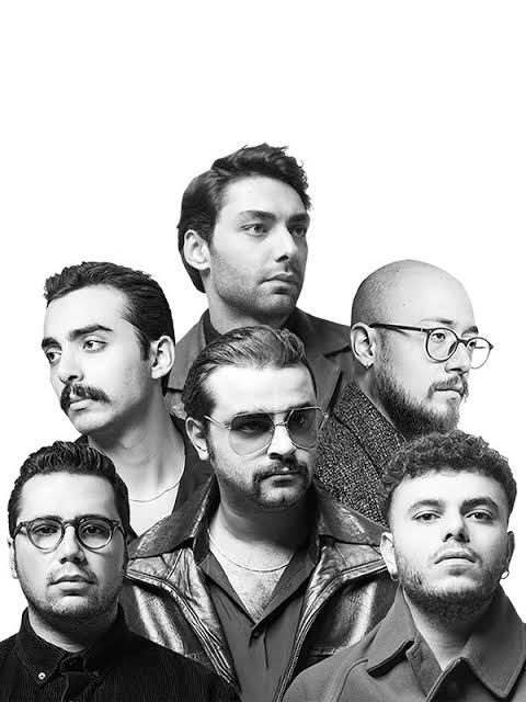 En sevilen Dedublümanın söylediği şarkı/coverlar